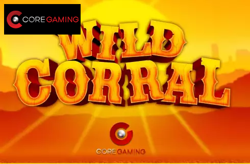 Wild Corral